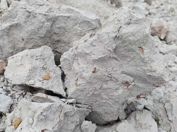 选择适合的维罗白泥（球粘土）品种的方法是